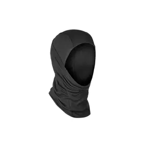 Balaclava Invader Gear MPS image-1