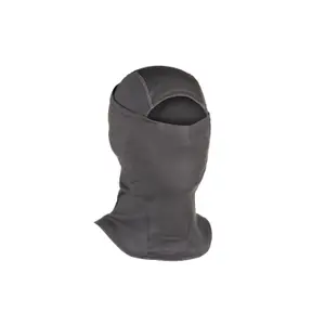 Balaclava Invader Gear MPS image-0