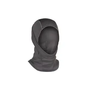 Balaclava Invader Gear MPS image-1