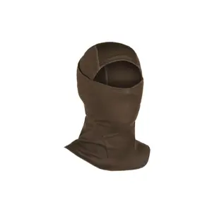 Balaclava Invader Gear MPS image-0