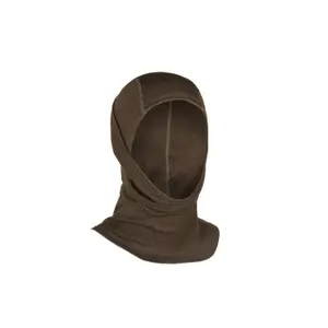 Balaclava Invader Gear MPS image-1