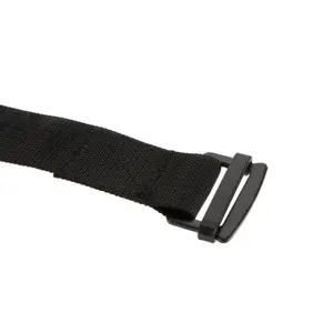 Belt Invader Gear BDU image-2