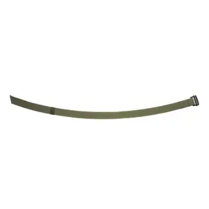 Belt Invader Gear BDU image-1