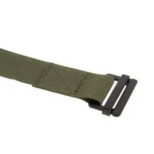 Belt Invader Gear BDU image-2