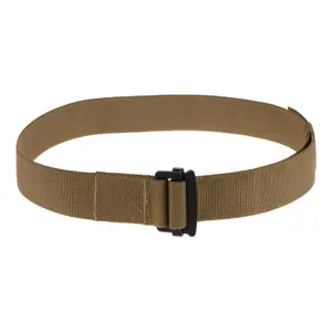 Belt Invader Gear BDU image-0