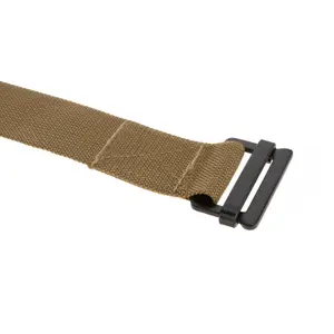 Belt Invader Gear BDU image-2