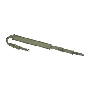 Strap Invader Gear LMG Sling image-0