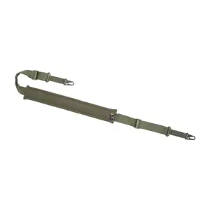 Strap Invader Gear LMG Sling image-1
