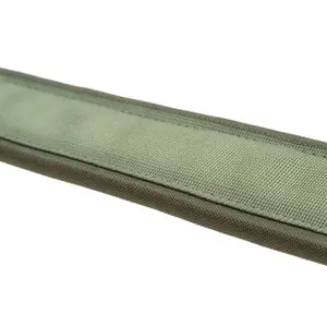 Strap Invader Gear LMG Sling image-2