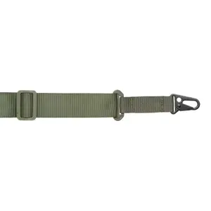 Strap Invader Gear LMG Sling image-3
