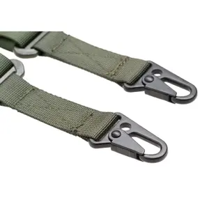 Strap Invader Gear LMG Sling image-4