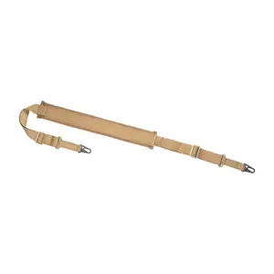 Strap Invader Gear LMG Sling image-0
