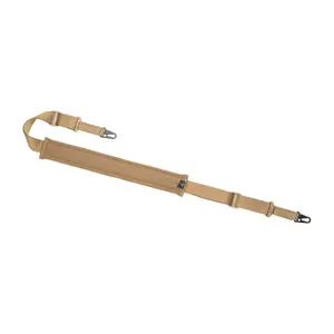 Strap Invader Gear LMG Sling image-1
