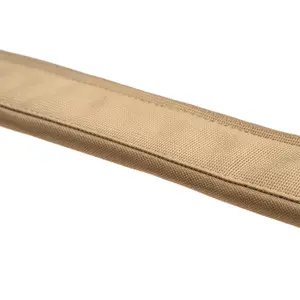 Strap Invader Gear LMG Sling image-2