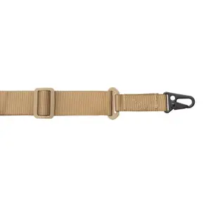 Strap Invader Gear LMG Sling image-3