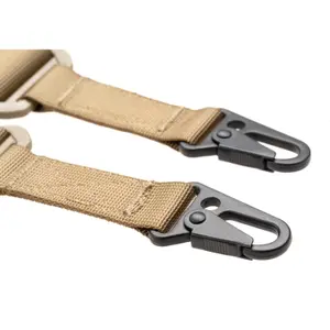 Strap Invader Gear LMG Sling image-4
