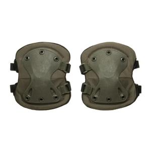 10144820200-coudiere-invader-gear-xpd-ranger-green-tu