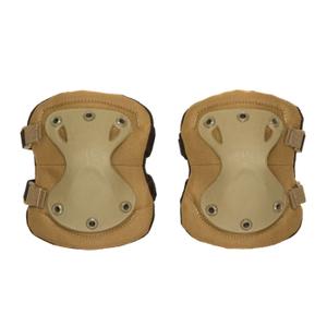10144830100-stod-for-armbagen-invader-gear-xpd-coyote-tu