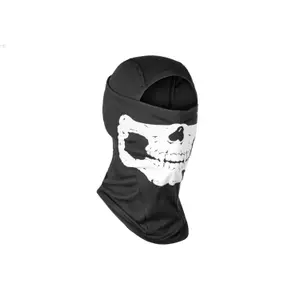 Skull balaclava Invader Gear MPS image-0