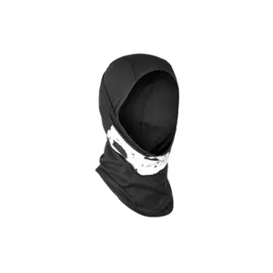 Skull balaclava Invader Gear MPS image-1