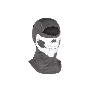 Skull balaclava Invader Gear MPS image-0