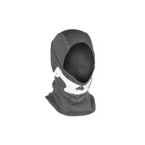 Skull balaclava Invader Gear MPS image-1