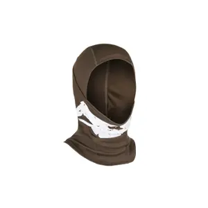 Skull balaclava Invader Gear MPS image-1