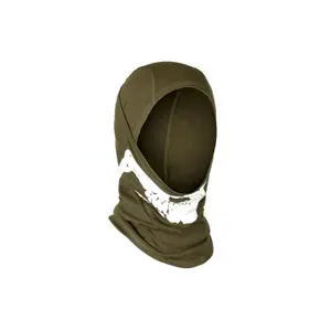Skull balaclava Invader Gear MPS image-1