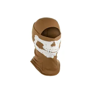Skull balaclava Invader Gear MPS image-0