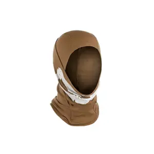Skull balaclava Invader Gear MPS image-1