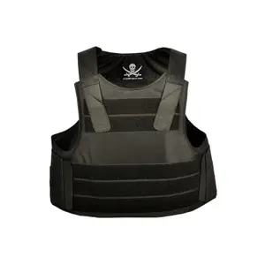 Protective vest Invader Gear PECA image-0