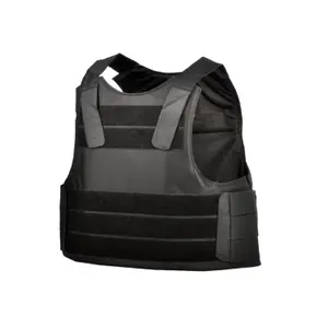 Protective vest Invader Gear PECA image-1