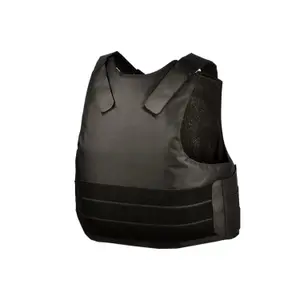 Protective vest Invader Gear PECA image-2