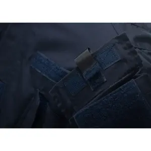Πουκάμισο Invader Gear Revenger TDU image-4