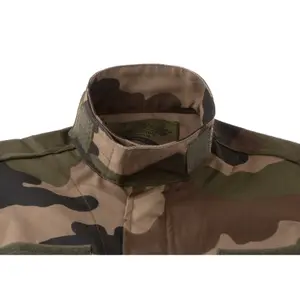 Πουκάμισο Invader Gear Revenger TDU image-3