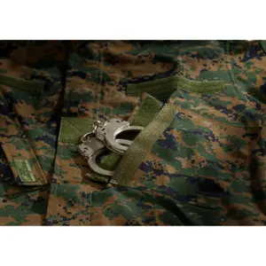 Πουκάμισο Invader Gear Revenger TDU image-3