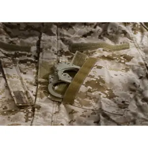 Πουκάμισο Invader Gear Revenger TDU image-3