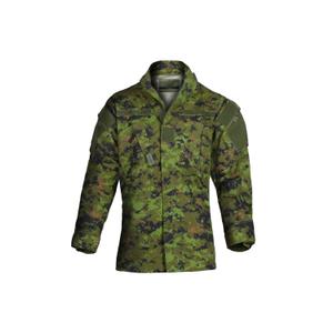 Shirt Invader Gear Revenger TDU image-0