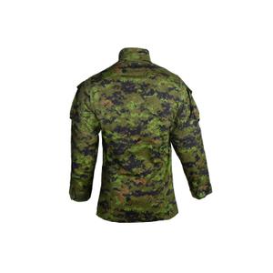 Shirt Invader Gear Revenger TDU image-1