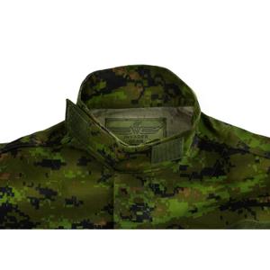 Shirt Invader Gear Revenger TDU image-2