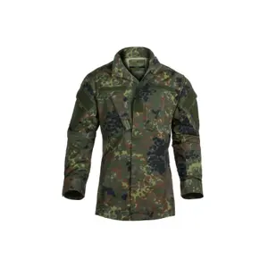 Košile Invader Gear Revenger TDU