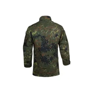Košile Invader Gear Revenger TDU image-1