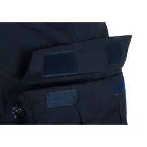 Παντελόνι μάχης Invader Gear Revenger TDU image-2