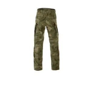 Combat trousers Invader Gear Revenger TDU image-1