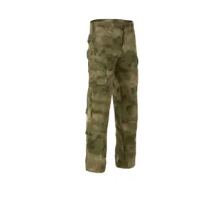 Combat trousers Invader Gear Revenger TDU image-2