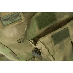 Combat trousers Invader Gear Revenger TDU image-4