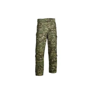 Pantalon de combat Invader Gear Revenger TDU image-0