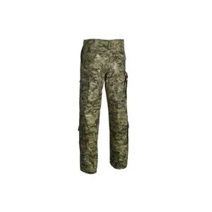 Pantalon de combat Invader Gear Revenger TDU image-1