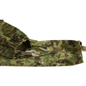 Pantalon de combat Invader Gear Revenger TDU image-2