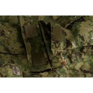 Pantalon de combat Invader Gear Revenger TDU image-3